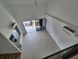 THE RANZ (D8), Apartment #543764061